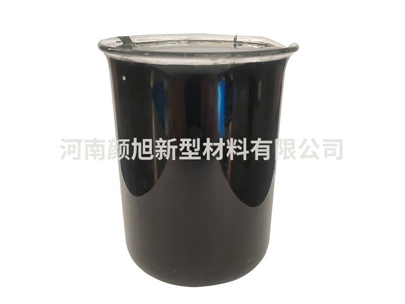 水泥發(fā)泡保溫板專用黑色漿